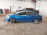 1G1BE5SM3G7****** Repairable 2016 Chevrolet Cruze in Michigan State