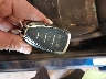 1G1BE5SM3G7****** Salvage 2016 Chevrolet Cruze in Michigan State