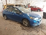 1G1BE5SM3G7****** Salvage and Wrecked 2016 Chevrolet Cruze in Flint