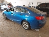 1G1BE5SM3G7****** Salvage and Repairable 2016 Chevrolet Cruze in Flint