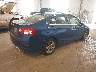 1G1BE5SM3G7****** Salvage and Wrecked 2016 Chevrolet Cruze in Michigan State