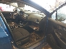 1G1BE5SM3G7****** Used and Repairable 2016 Chevrolet Cruze in Michigan State