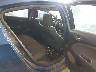 1G1BE5SM3G7****** Wrecked 2016 Chevrolet Cruze in Flint