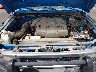 JTEZU11FX70****** Repairable 2007 Toyota FJ Cruiser in Las Vegas