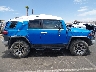 JTEZU11FX70****** Used 2007 Toyota FJ Cruiser in Nevada State