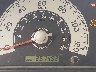 JTEZU11FX70****** Salvage 2007 Toyota FJ Cruiser