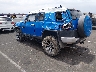 JTEZU11FX70****** Salvage and Repairable 2007 Toyota FJ Cruiser in Las Vegas