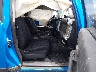 JTEZU11FX70****** Used and Repairable 2007 Toyota FJ Cruiser in Nevada State
