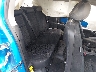 JTEZU11FX70****** Wrecked 2007 Toyota FJ Cruiser in Las Vegas