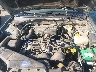 4S3BH665026****** Repairable 2002 Subaru Legacy in Denver East