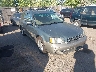 4S3BH665026****** Salvage and Wrecked 2002 Subaru Legacy in Denver East