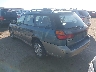 4S3BH665026****** Salvage and Repairable 2002 Subaru Legacy in Denver East