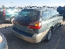 4S3BH665026****** Salvage and Wrecked 2002 Subaru Legacy in Colorado State