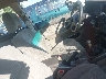 4S3BH665026****** Used and Repairable 2002 Subaru Legacy in Colorado State