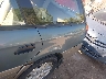4S3BH665026****** Salvage and Repairable 2002 Subaru Legacy in Colorado State