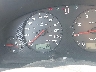 4S3BH665026****** Salvage 2002 Subaru Legacy in Denver East