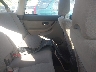 4S3BH665026****** Wrecked 2002 Subaru Legacy in Denver East