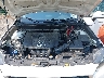 JM1DKFC71H0****** Repairable 2017 Mazda CX-3 in Akron Canton