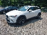 JM1DKFC71H0****** Used and Repairable 2017 Mazda CX-3 in Akron Canton