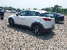 JM1DKFC71H0****** Salvage and Repairable 2017 Mazda CX-3 in Akron Canton