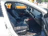 JM1DKFC71H0****** Used and Repairable 2017 Mazda CX-3 in Ohio State