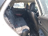 JM1DKFC71H0****** Wrecked 2017 Mazda CX-3 in Akron Canton