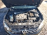 1VWBN7A30DC****** Reparables 2013 Volkswagen Passat en Portland South