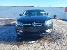 1VWBN7A30DC****** Usados 2013 Volkswagen Passat en Estado de Oregón