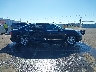 1VWBN7A30DC****** Reparables 2013 Volkswagen Passat en Estado de Oregón