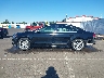 1VWBN7A30DC****** Salvamento 2013 Volkswagen Passat