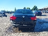 1VWBN7A30DC****** Usados 2013 Volkswagen Passat