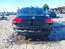 1VWBN7A30DC****** Reparables 2013 Volkswagen Passat
