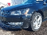 1VWBN7A30DC****** Salvamento y Destrozados 2013 Volkswagen Passat en Portland South