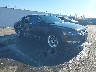 1VWBN7A30DC****** Salvamento y Destrozados 2013 Volkswagen Passat en Portland South