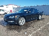 1VWBN7A30DC****** Usados y Reparables 2013 Volkswagen Passat en Portland South
