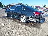1VWBN7A30DC****** Salvamento y Reparables 2013 Volkswagen Passat en Portland South