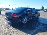 1VWBN7A30DC****** Salvamento y Destrozados 2013 Volkswagen Passat en Estado de Oregón