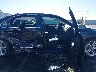 1VWBN7A30DC****** Usados y Reparables 2013 Volkswagen Passat en Estado de Oregón