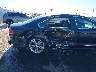 1VWBN7A30DC****** Salvamento y Reparables 2013 Volkswagen Passat en Estado de Oregón