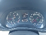 1VWBN7A30DC****** Salvamento 2013 Volkswagen Passat en Portland South