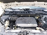 2C4RDGBGXDR****** Reparables 2013 Dodge Grand Caravan en Dallas-Fort Worth