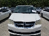 2C4RDGBGXDR****** Destrozados 2013 Dodge Grand Caravan en Estado de Texas