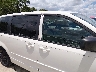 2C4RDGBGXDR****** Usados 2013 Dodge Grand Caravan en Estado de Texas