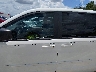 2C4RDGBGXDR****** Reparables 2013 Dodge Grand Caravan en Estado de Texas