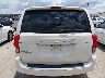 2C4RDGBGXDR****** Destrozados 2013 Dodge Grand Caravan