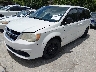 2C4RDGBGXDR****** Usados y Reparables 2013 Dodge Grand Caravan en Dallas-Fort Worth