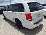 2C4RDGBGXDR****** Salvamento y Reparables 2013 Dodge Grand Caravan en Dallas-Fort Worth