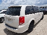 2C4RDGBGXDR****** Salvamento y Destrozados 2013 Dodge Grand Caravan en Estado de Texas