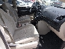 2C4RDGBGXDR****** Usados y Reparables 2013 Dodge Grand Caravan en Estado de Texas