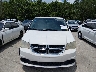 2C4RDGBGXDR****** Salvamento y Reparables 2013 Dodge Grand Caravan en Estado de Texas